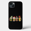 Search for drink beer iphone cases Santa