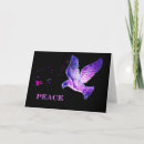 Search for holy spirit christmas cards Christian