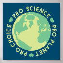 Search for earth science posters Climate change