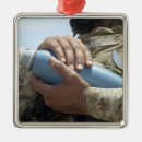 Search for ammo christmas tree decorations Explosives