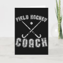 Search for field hockey cards Championship