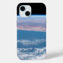Search for protect planet earth iphone cases Aerial view