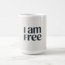 Search for ames mugs For him