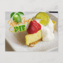 Search for whipped postcards Fruit