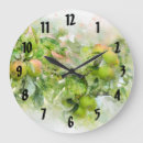 Search for apple kitchen clocks Apples