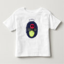 Search for lightning bug tshirts Firefly