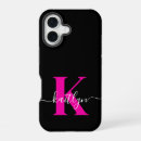 Search for iphone 16 cases Initial