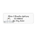 Search for swan bird return address labels Swans