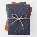 Search for christmas scene wrapping paper Seasonal