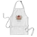 Search for rose blush aprons Pastry chef
