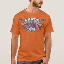 Search for oakley tshirts Rowing mom