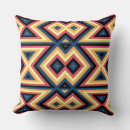 Search for mirrored cushions Geometric