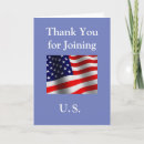 Search for join us cards Celebration