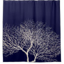 Search for coral beach shower curtains Tropical