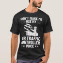 Search for flight tower Traffic