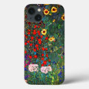 Search for vintage sunflower cases Garden