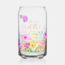 Search for lily beer glasses Elegant