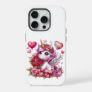 Search for valentines day iphone 15 pro cases Cute