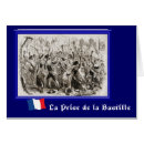 Search for fraternite Liberte