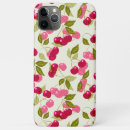 Search for ripe iphone cases Cherry
