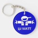 Search for jockey key rings Deejay