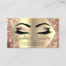 Search for gloss Gold