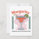 Search for cocktail hour postcards Party