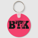Search for bullie round key rings Bully