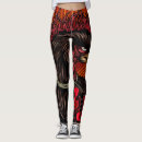 Search for boxing leggings Gloves