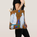 Search for doves bags Blue