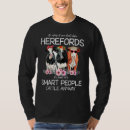Search for hereford Herd