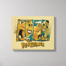 Search for halftone art Hanna barbera cartoon