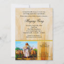 Search for am invitations Vintage