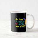 Search for png mugs Boys graduation