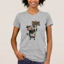 Search for alf tshirts Animal liberation