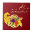 Search for cornucopia tiles Fall