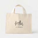 Search for wedding text bags Mother