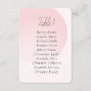 Search for gentle invitations Girl