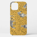 Search for abstract animal iphone cases Safari