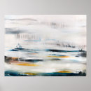 Search for blank antique vintage posters Deco