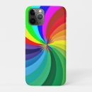 Search for mandala pattern iphone cases Kaleidoscope