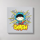 Search for superman canvas prints Justice league