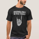 Search for rad tech Ray