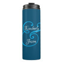 Search for girlfriend travel mugs Couple