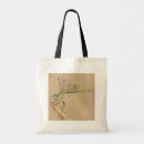 Search for bug pictures bags Dragonflies