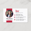 Search for keller williams Real estate