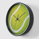 Search for tennis clocks Team