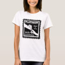 Search for platinum tshirts Diamond