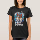 Search for siberian husky tshirts Pet
