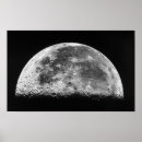 Search for partial view posters Horizontal